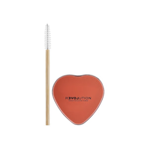 Relove by Revolution So Peachy Soap
Brow Tin