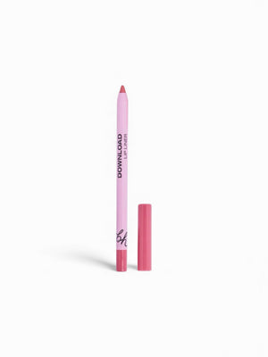 BH Los Angeles Lip Liner (options)