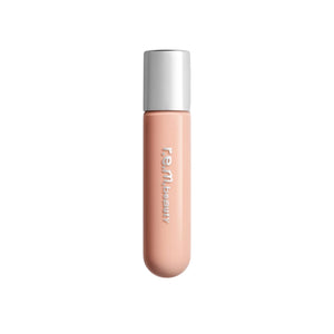 R.E.M PLUMPING LIP GLOSS