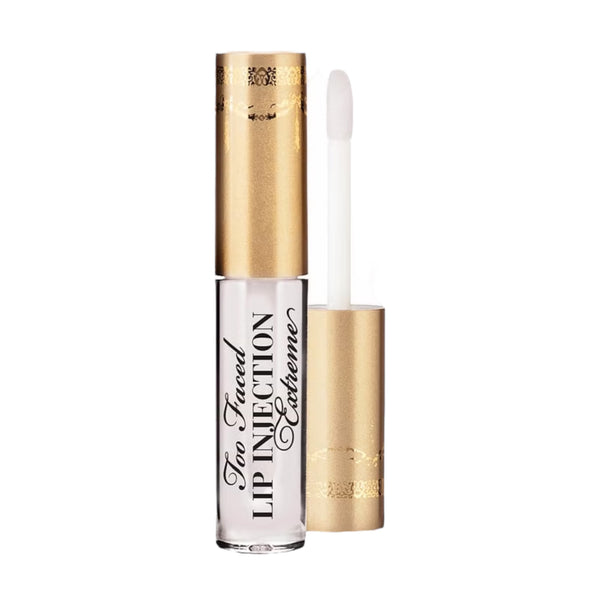 Too Faced Lip Injection Extreme Doll-Size Lip Plumper 2.8g