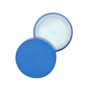 LANEIGE - Water Sleeping Mask
70ml