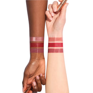 CHARLOTTE TILBURY
Iconic Hollywood Lip Trio Gift Set