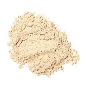 I Heart Revolution Loose Baking Powder Peach
