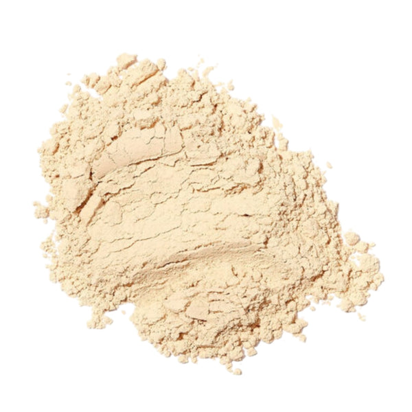 I Heart Revolution Loose Baking Powder Peach