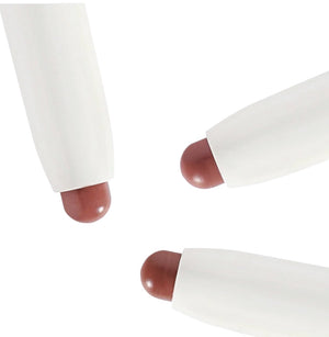 Project Plump - Plump & Fill Liner Bundle (nude)