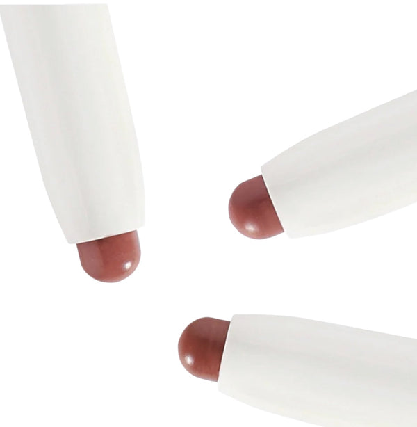 Project Plump - Plump & Fill Liner Bundle (nude)