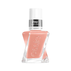 Essie Nail Polish Gel Couture 512 Tailor Made With Love