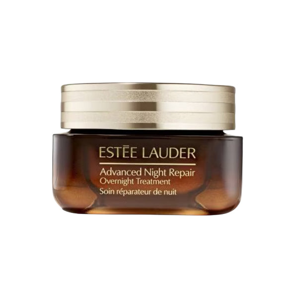 ESTÉE LAUDER Overnight Treatment - Anti-aging skin treatment 65 ml