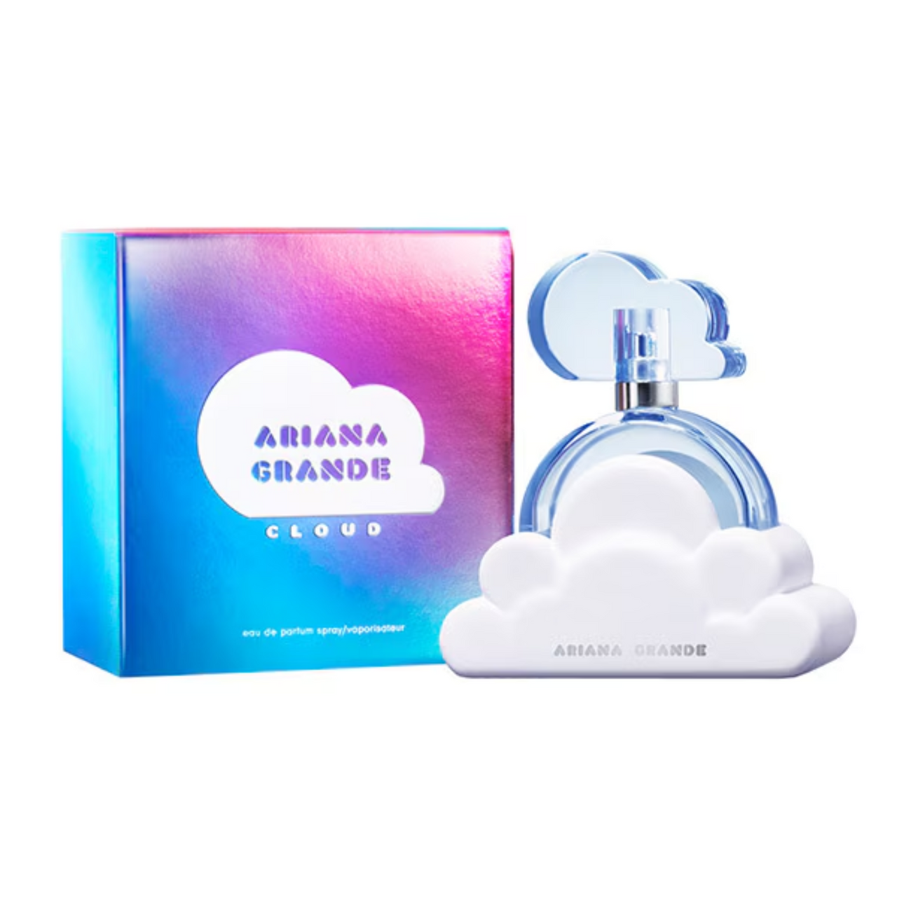 Ariana Grande Cloud Eau de Parfum 30ml
