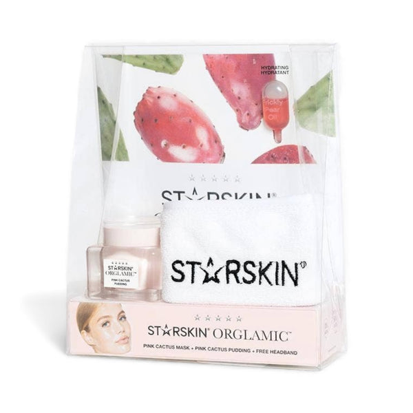 ORGLAMIC™ Giftset