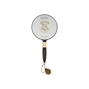 Harry Potter | Hogwarts™ House Pride Handheld Mirror