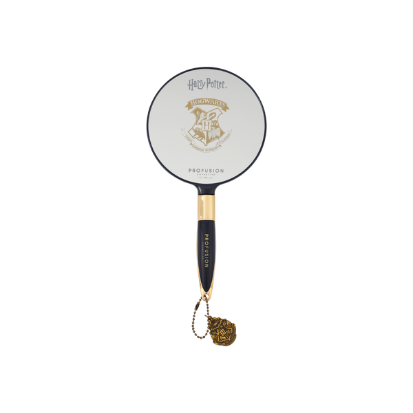 Harry Potter | Hogwarts™ House Pride Handheld Mirror
