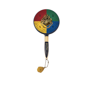 Harry Potter | Hogwarts™ House Pride Handheld Mirror