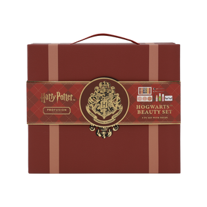 Harry Potter | Hogwarts™ Beauty Set