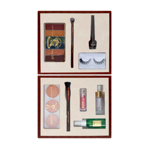 Harry Potter | Hogwarts™ Beauty Set