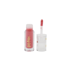 Harry Potter | Hogwarts™ Beauty Set