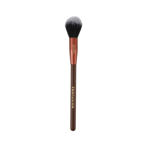 Harry Potter | Hogwarts™ Beauty Set