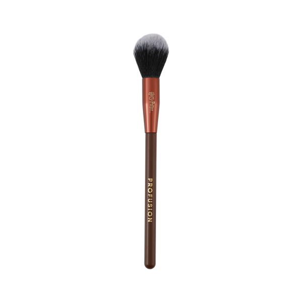 Harry Potter | Hogwarts™ Beauty Set