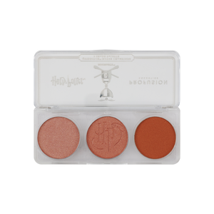 Harry Potter | Hogwarts™ Beauty Set