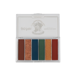 Harry Potter | Hogwarts™ Beauty Set