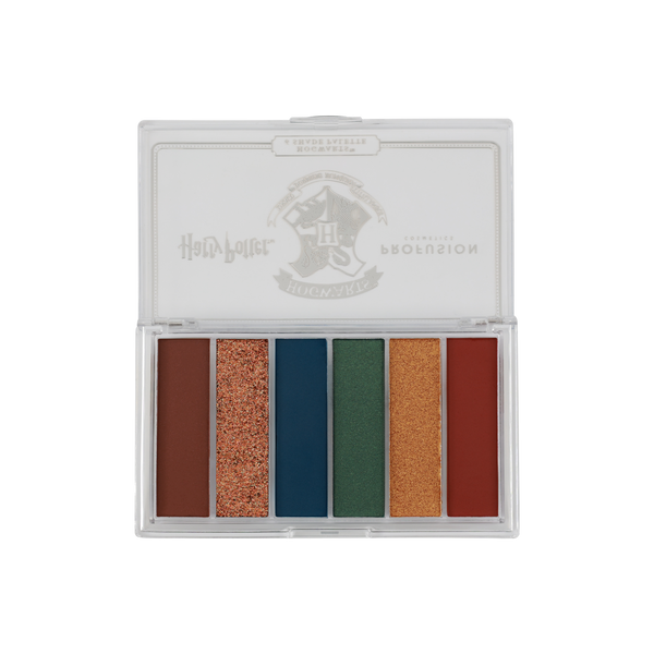 Harry Potter | Hogwarts™ Beauty Set