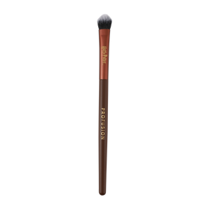 Harry Potter | Hogwarts™ Beauty Set