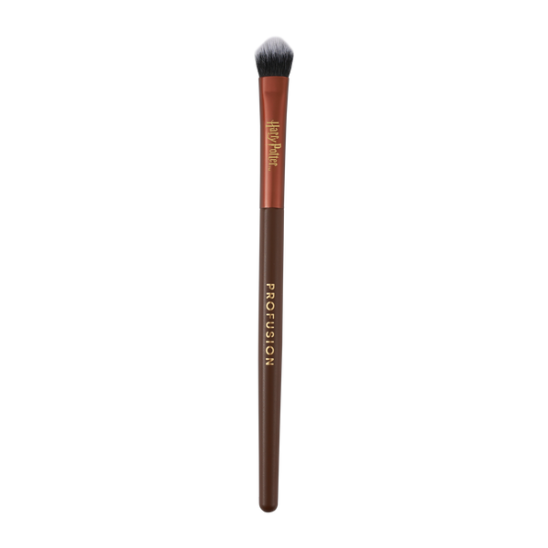 Harry Potter | Hogwarts™ Beauty Set