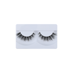 Harry Potter | Hogwarts™ Beauty Set