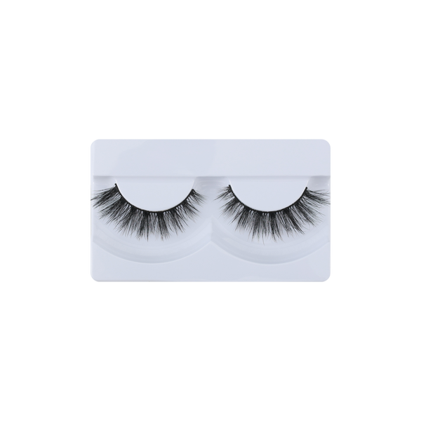 Harry Potter | Hogwarts™ Beauty Set