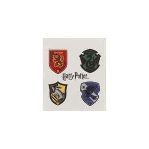 Harry Potter Holiday | Hogwarts™ Holiday Countdown 12 Days Advent Calendar