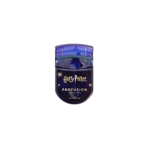 Harry Potter Holiday | Hogwarts™ Holiday Countdown 12 Days Advent Calendar