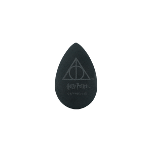 Harry Potter Holiday | Hogwarts™ Holiday Countdown 12 Days Advent Calendar