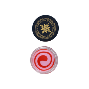 Harry Potter | Hogwarts™ Holiday Night Set