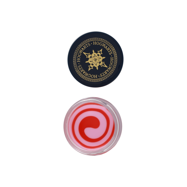 Harry Potter | Hogwarts™ Holiday Night Set