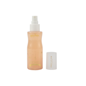 Harry Potter | Lumos™ Illuminating Setting Spray