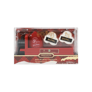 Harry Potter | Hogwarts™ Express Sponge Set