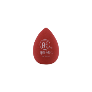 Harry Potter | Hogwarts™ Express Sponge Set