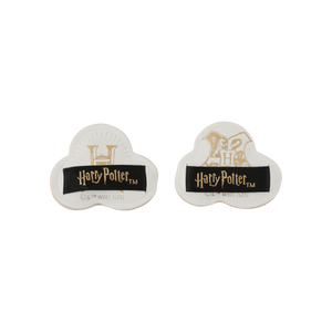 Harry Potter | Hogwarts™ Express Sponge Set