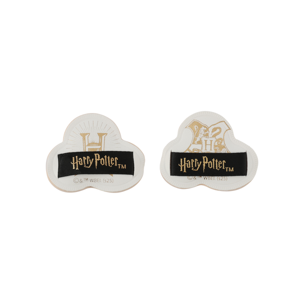 Harry Potter | Hogwarts™ Express Sponge Set