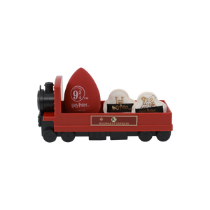 Harry Potter | Hogwarts™ Express Sponge Set