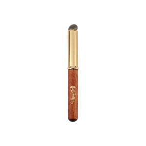 Harry Potter | Yule Ball Blush Lip & Cheek Blurring Pot & Silicone Applicator
