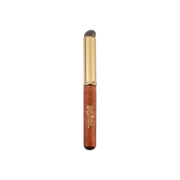 Harry Potter | Yule Ball Blush Lip & Cheek Blurring Pot & Silicone Applicator