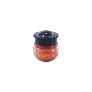 Harry Potter | Yule Ball Blush Lip & Cheek Blurring Pot & Silicone Applicator