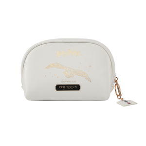 Harry Potter | Hedwig™ Makeup Bag