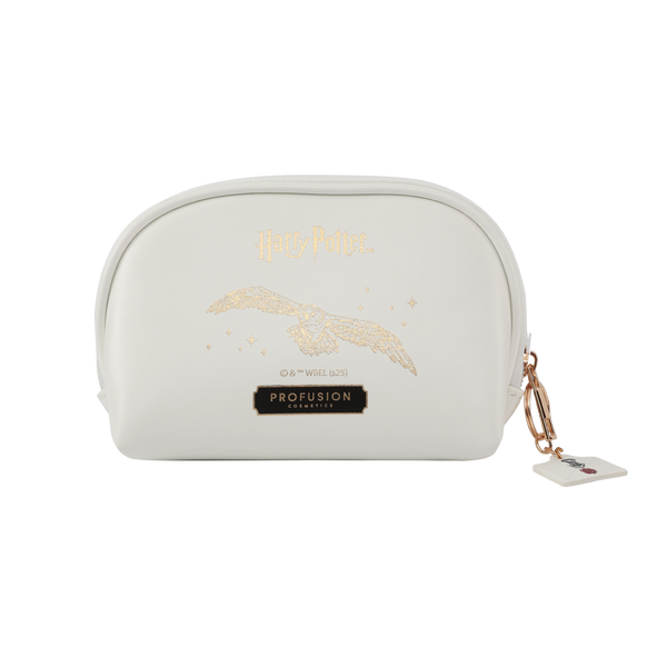 Harry Potter | Hedwig™ Makeup Bag