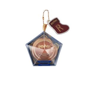 Harry Potter | Chocolate Frog™ Bronzer Powder