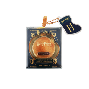 Harry Potter | Golden Snitch™ Highlighter