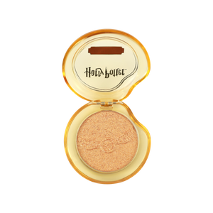 Harry Potter | Golden Snitch™ Highlighter