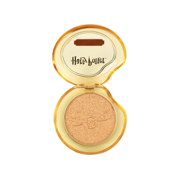 Harry Potter | Golden Snitch™ Highlighter
