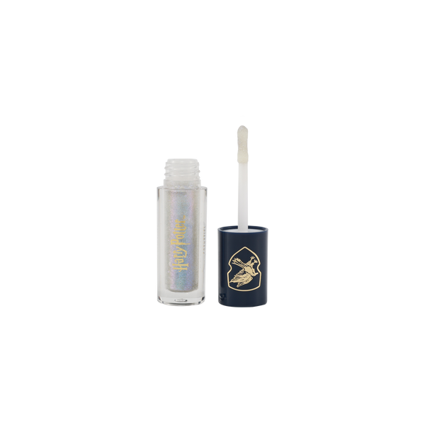 Harry Potter | Gryffindor™ Slytherin™ Hufflepuff™ Raven Claw™ Lip Duo Set